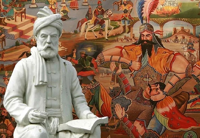 آیین‌ها و رسوم جشن مهرگان