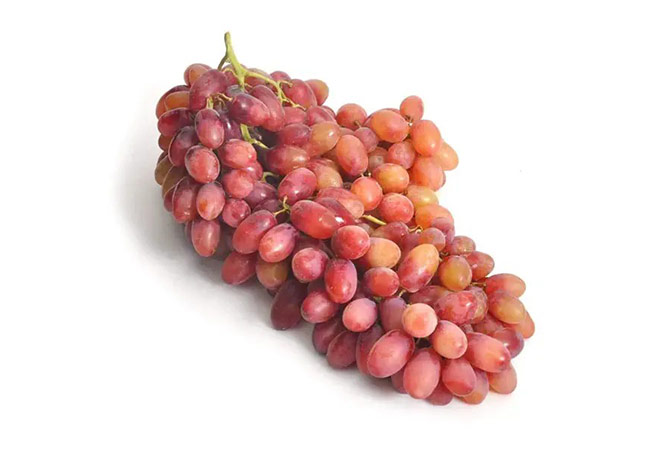 انگور شاهرود