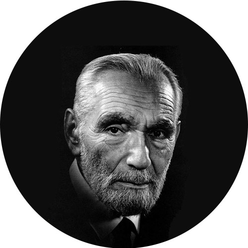 اسماعیل آشتیانی