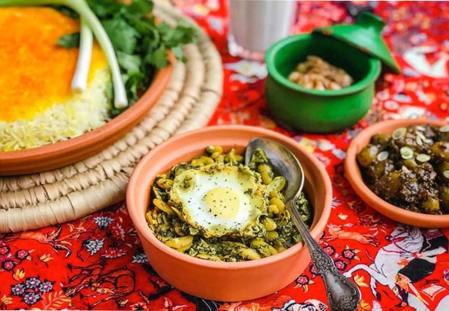 باقلاقاتوق