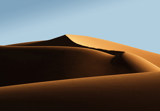 کویر مرنجاب