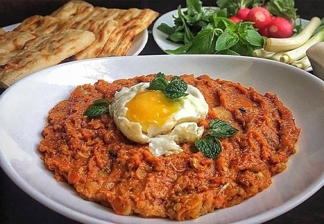 میرزاقاسمی