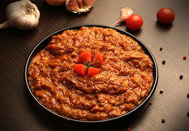 میرزا قاسمی