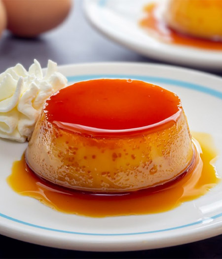 توچینو دل سیلو